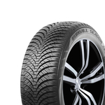 255/60R18 104H XL Falken Euroall Season As210 M+S 3PMSF